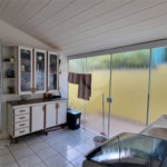 Casa à venda com 3 quartos, sendo 1 suíte,  no condomínio Vivendas do Lago, Sorocaba - SP