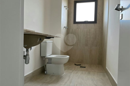 Apartamento à venda com 3 suítes em Campo Belo, São Paulo, SP