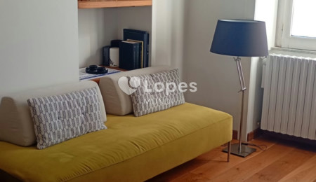 Casa com 3 suítes à venda em Ruoti, Potenza, Itália – Ideal para turismo