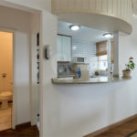 Apartamento à venda com 2 quartos em Alto da Boa Vista, São Paulo, SP