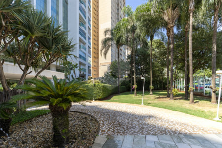 Duplex à venda com 3 suítes em Jardim Botânico, Ribeirão Preto, SP