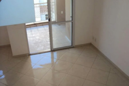 Apartamento à venda com 4 quartos, sendo 2 suítes, em Jardim Adhemar de Barros, São Paulo, SP