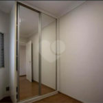 Apartamento à venda com 3 quartos, sendo 1 suíte, em Jardim Ampliação, São Paulo, SP