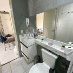 Apartamento à venda com 1 quarto em Cambuci, São Paulo, SP