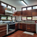 Casa à venda com 6 quartos, sendo 3 suítes, em Morumbi, São Paulo, SP