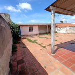 Casa à venda com 3 quartos, sendo 1 suíte,  em Jardim Itália, Itapetininga, SP