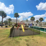 Apartamento à venda com 2 quartos em Reserva Real, Ribeirão Preto, SP