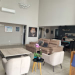 Apartamento à venda com 3 suítes em Vila Suzana, São Paulo, SP