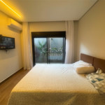 Casa em condomínio à venda com 3 quartos, sendo 1 suíte, em Wanel Ville, Sorocaba, SP
