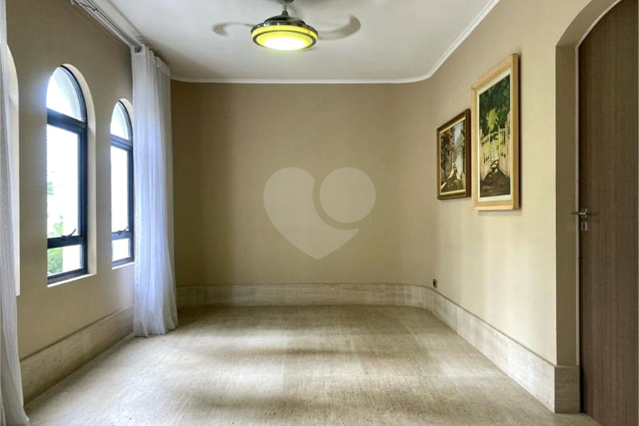 Apartamento à venda com 3 quartos, sendo 1 suíte, em Santana, São Paulo, SP