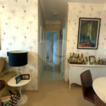 Apartamento à venda com 2 quartos, sendo 1 suíte, em Vila Mascote, São Paulo, SP