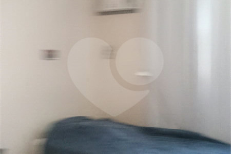Casa à venda com 4 quartos em Santíssimo, Rio de Janeiro, RJ
