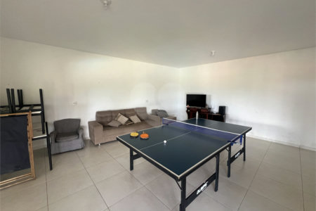 Casa à venda com 4 quartos, sendo 1 suíte, em Mato Seco, Itapetininga, SP