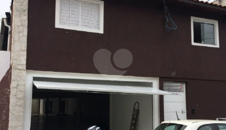 Salão à venda em Penha, São Paulo, SP