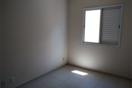 Cobertura à venda com 3 quartos, sendo 2 suítes, em Vila Ipojuca, São Paulo, SP