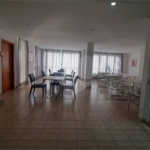 Apartamento à venda com 4 quartos, sendo 1 suíte, em Chácara Santo Antônio, São Paulo, SP