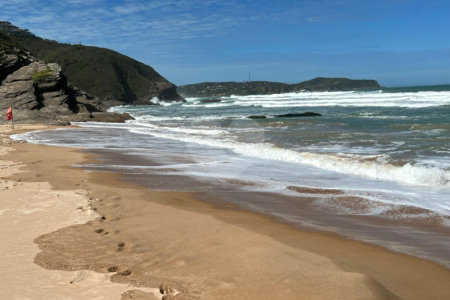 Casa à venda ou para alugar com 1 quarto em Tucuns, Armação dos Búzios, RJ