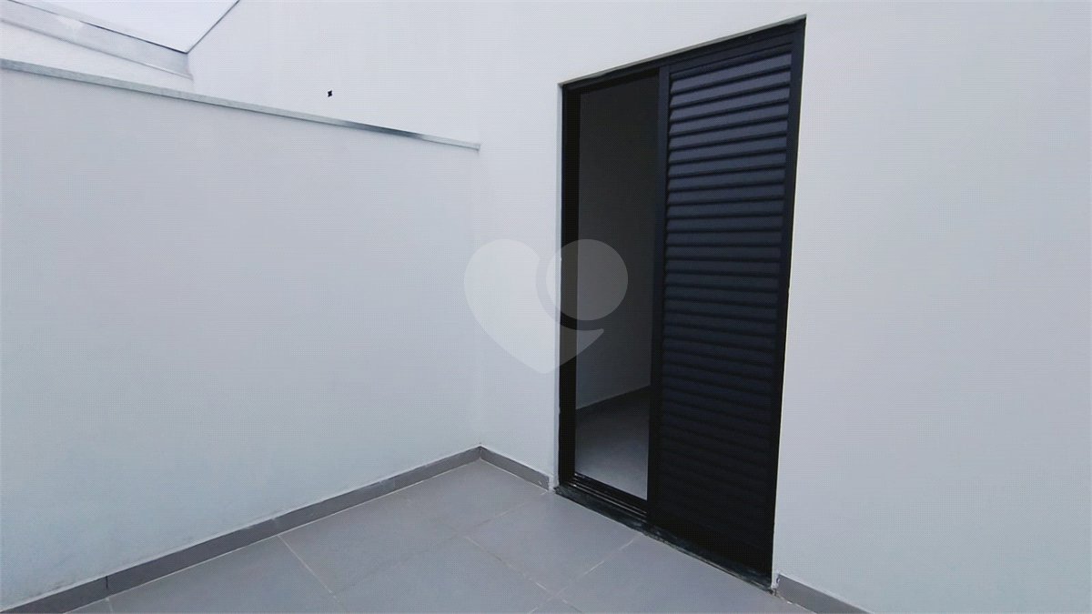 Casa à venda com 2 quartos em Jardim Jatobá, Sorocaba, SP