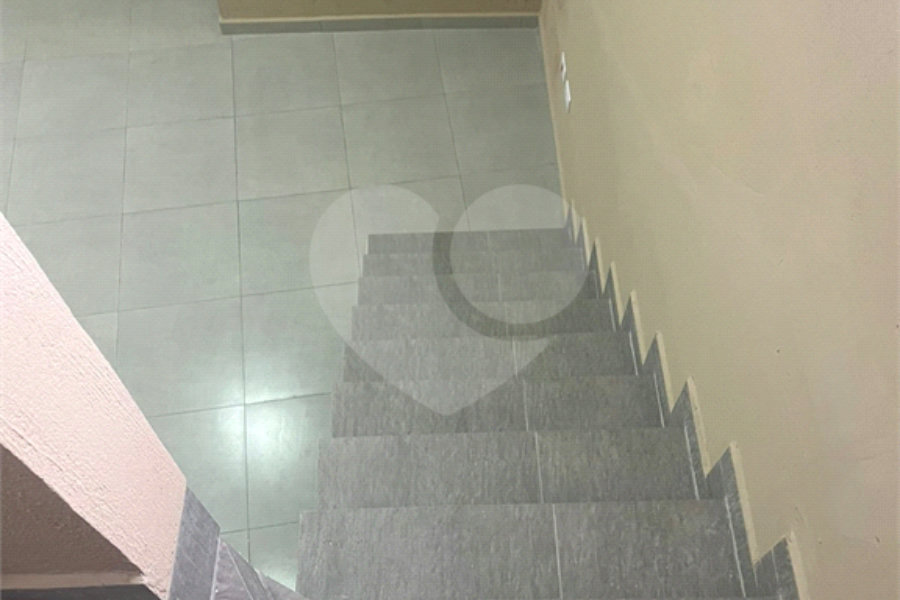 Loja à venda em Mandaqui, São Paulo, SP