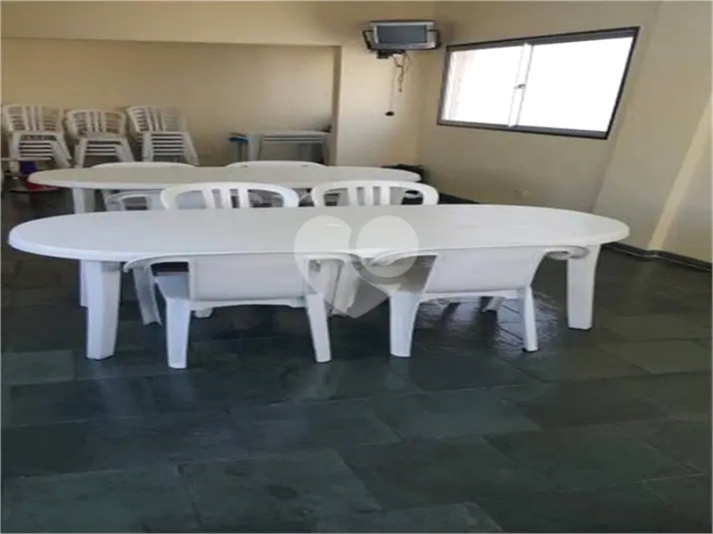 Apartamento à venda com 1 quarto em Bela Vista, São Paulo, SP