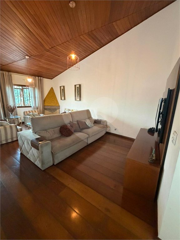 Casa à venda com 4 quartos, sendo 3 suítes, em Tremembé, São Paulo, SP