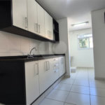 Apartamento à venda com 3 quartos, sendo 1 suíte,  em Vila Jardini, Sorocaba, SP