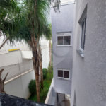 Apartamento à venda com 2 quartos em Jardim Franca, São Paulo, SP