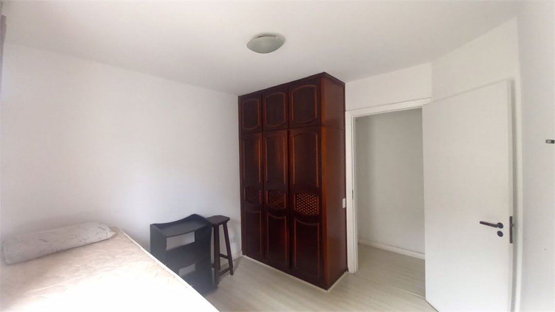 Apartamento Residencial à venda, Enseada, Guarujá - AP1182.