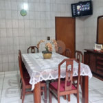 Casa à venda com 3 quartos, sendo 2 suítes, em Parque Residencial Cidade Universitária, Ribeirão Preto, SP