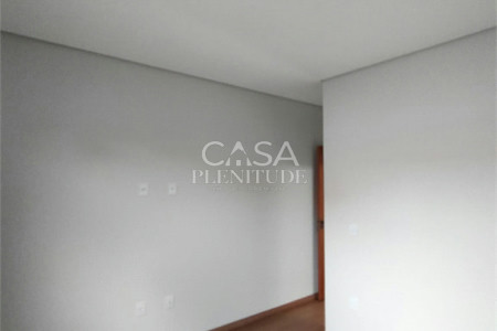 Casa em condomínio à venda com 3 quartos, sendo 1 suíte,  em Horto Florestal, Sorocaba, SP