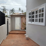 Casa à venda com 3 quartos, sendo 1 suíte, em Jardim das Palmeiras, Valinhos, SP