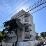 Apartamento à venda com 2 quartos em Casa Verde, São Paulo, SP