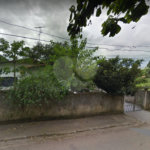 Casa Térrea à venda com 4 quartos em Horto, São Paulo, SP