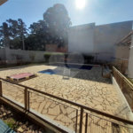 Apartamento à venda com 3 quartos em Vila Cosmopolita, São Paulo, SP