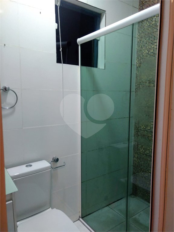 Casa à venda com 3 quartos em Jardim Esperança, Mogi das Cruzes, SP