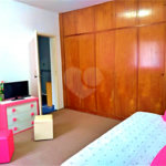 Sobrado à venda com 3 quartos, sendo 1 suíte,  em Casa Verde, São Paulo, SP
