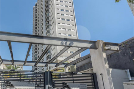 Apartamento à venda com 3 quartos, sendo 1 suíte, em Tatuapé, São Paulo, SP