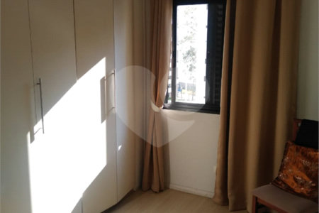 Apartamento Morumbi