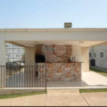 LINDO APARTAMENTO COM 2 DORMITÓRIOS NO SAN PIETRO, EM PIRACICABA/SP.