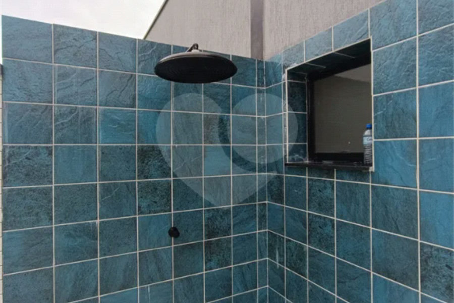 Casa à venda com 3 quartos, sendo 2 suítes, em Morada da Praia, Bertioga, SP