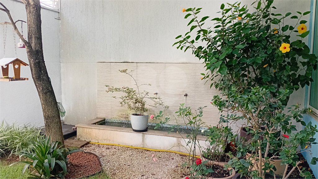 Sobrado à venda com 4 quartos, sendo 2 suítes,  em Vila Gilda, Santo André, SP