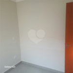 Casa em condomínio para alugar com 2 quartos em Vila Germinal, São Paulo, SP