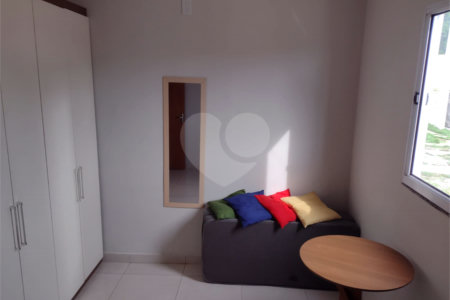 Casa à venda com 2 quartos no condomínio Ilhas Canárias, Cuiabá - MT