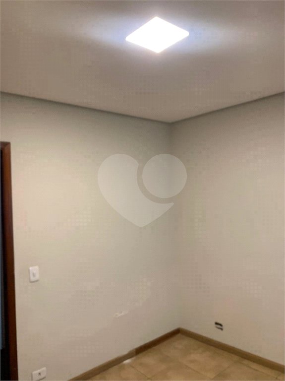 Casa à venda com 3 quartos, sendo 1 suíte, em Parque Santa Rosa, Suzano, SP