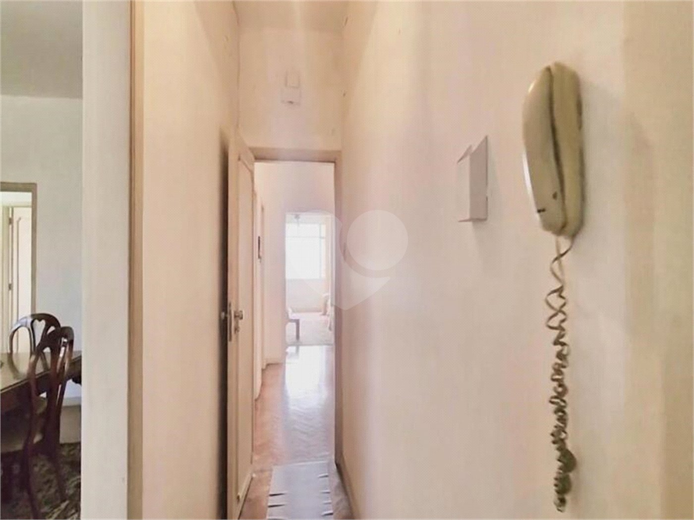 Apartamento à venda com 4 quartos, sendo 1 suíte, em Flamengo, Rio de Janeiro, RJ