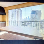 Apartamento à venda com 1 quarto em Santana, São Paulo, SP