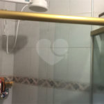 Casa à venda com 5 quartos, sendo 2 suítes, em Chácara Areal, Indaiatuba, SP