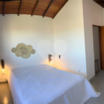 Casa à venda com 1 quarto em São José, Armação dos Búzios, RJ