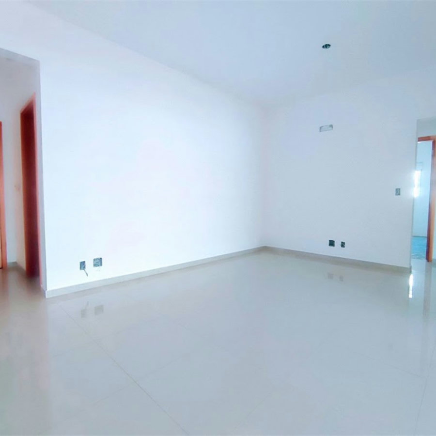 Apartamento com 3 Dormitórios à Venda, 210 M² por R$ 1.600.000 - Boqueirão - Santos/Sp