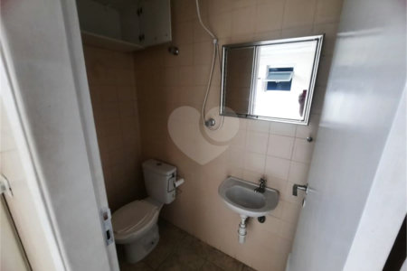 Apartamento à venda ou para alugar com 3 quartos em Jardim Esmeralda, São Paulo, SP
